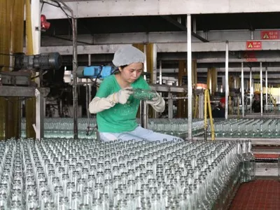 factory 6